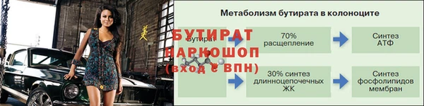 дурь Арсеньев